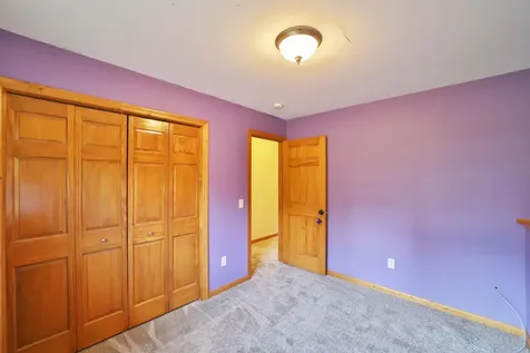 20697 Carolyn Lane Brainerd MN 56401