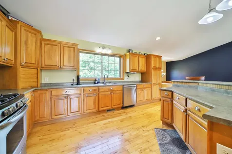 20697 Carolyn Lane Brainerd MN 56401