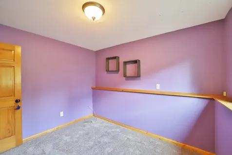 20697 Carolyn Lane Brainerd MN 56401