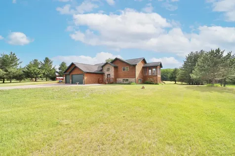 20697 Carolyn Lane Brainerd MN 56401