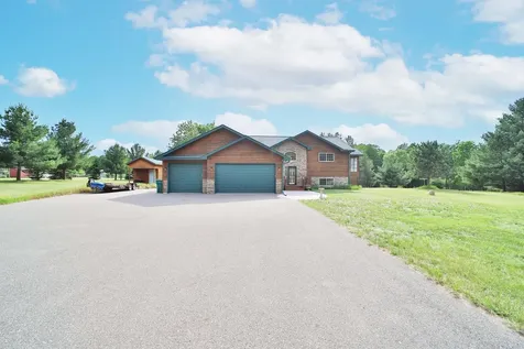 20697 Carolyn Lane Brainerd MN 56401