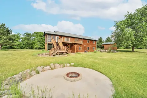 20697 Carolyn Lane Brainerd MN 56401
