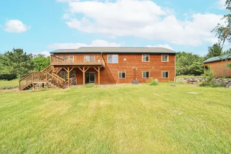 20697 Carolyn Lane Brainerd MN 56401
