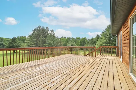 20697 Carolyn Lane Brainerd MN 56401