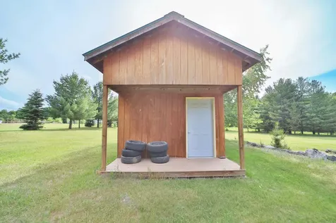 20697 Carolyn Lane Brainerd MN 56401