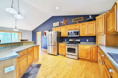 20697 Carolyn Lane Brainerd MN 56401