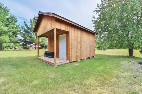 20697 Carolyn Lane Brainerd MN 56401