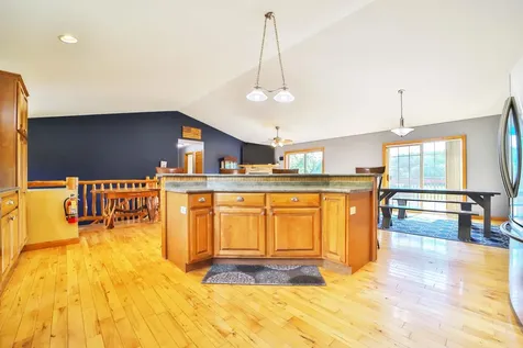 20697 Carolyn Lane Brainerd MN 56401