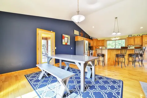 20697 Carolyn Lane Brainerd MN 56401
