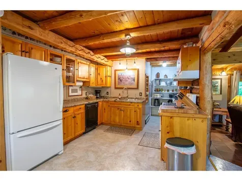31759 County 30 Laporte MN 56461