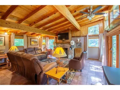 31759 County 30 Laporte MN 56461
