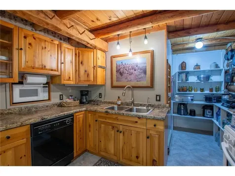 31759 County 30 Laporte MN 56461