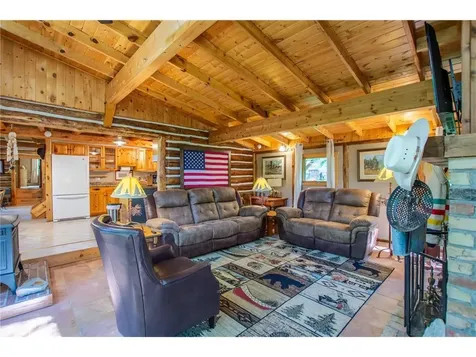 31759 County 30 Laporte MN 56461