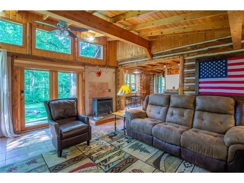 31759 County 30 Laporte MN 56461