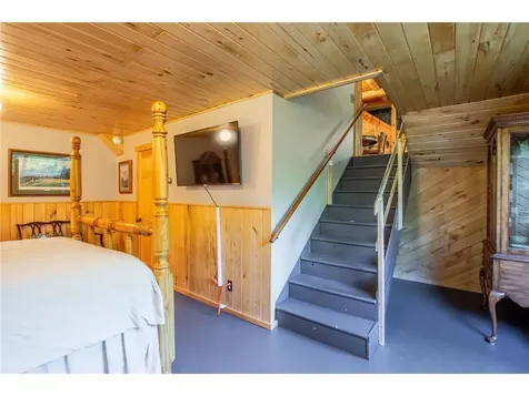 31759 County 30 Laporte MN 56461