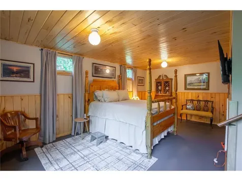 31759 County 30 Laporte MN 56461