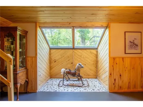 31759 County 30 Laporte MN 56461