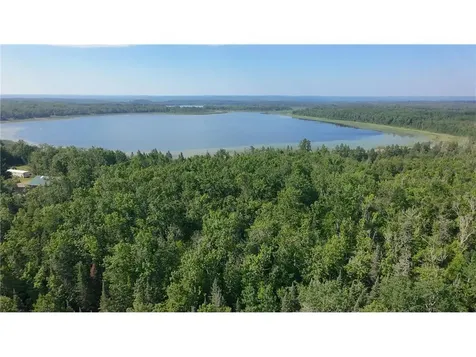 31759 County 30 Laporte MN 56461