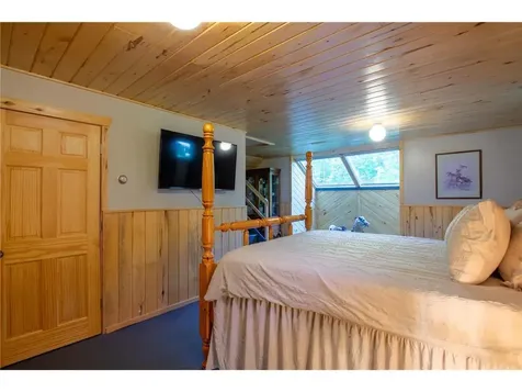 31759 County 30 Laporte MN 56461