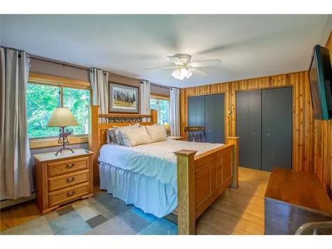 31759 County 30 Laporte MN 56461