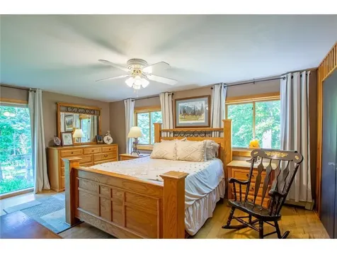 31759 County 30 Laporte MN 56461