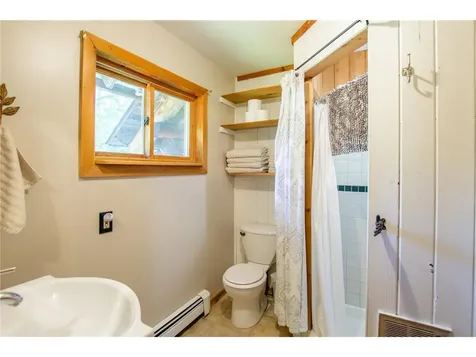 31759 County 30 Laporte MN 56461