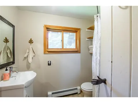 31759 County 30 Laporte MN 56461