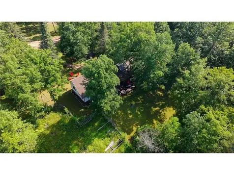 31759 County 30 Laporte MN 56461