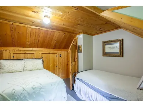 31759 County 30 Laporte MN 56461