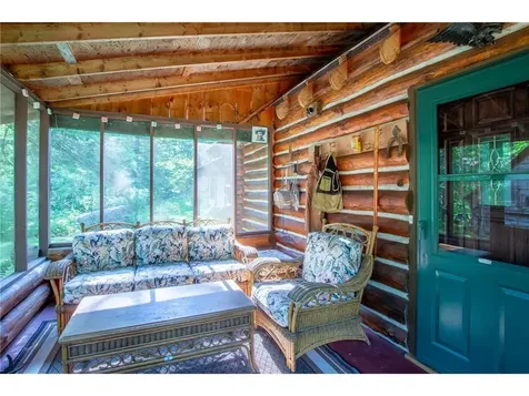 31759 County 30 Laporte MN 56461