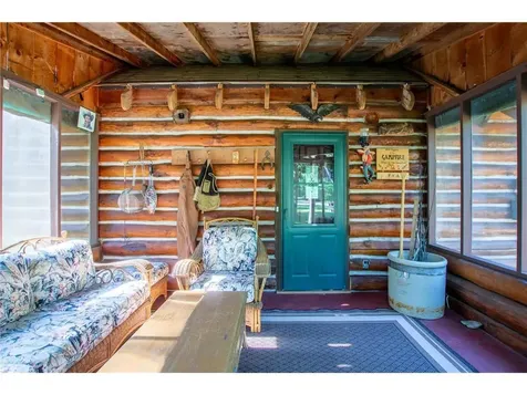 31759 County 30 Laporte MN 56461