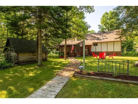 31759 County 30 Laporte MN 56461