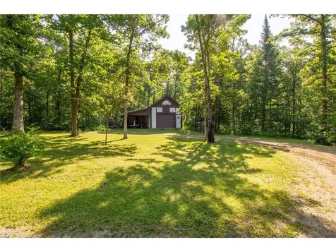 31759 County 30 Laporte MN 56461