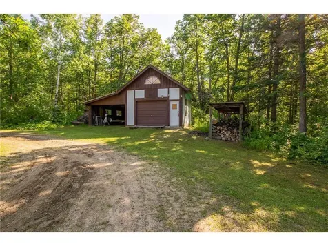 31759 County 30 Laporte MN 56461