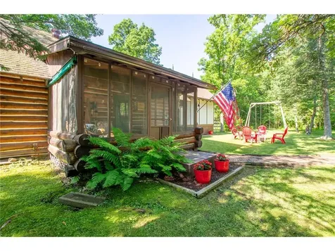 31759 County 30 Laporte MN 56461