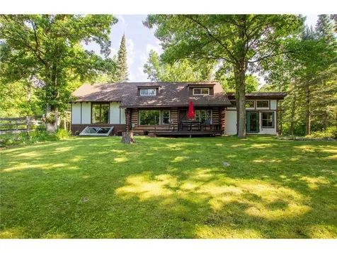 31759 County 30 Laporte MN 56461