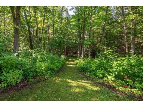 31759 County 30 Laporte MN 56461