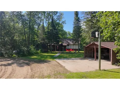 31759 County 30 Laporte MN 56461