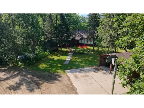 31759 County 30 Laporte MN 56461