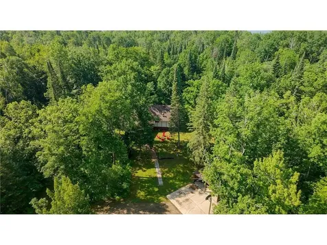31759 County 30 Laporte MN 56461