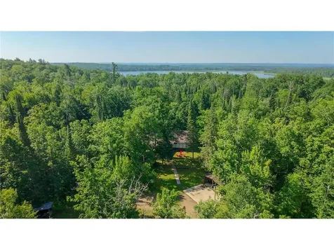 31759 County 30 Laporte MN 56461