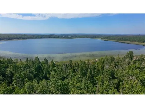 31759 County 30 Laporte MN 56461