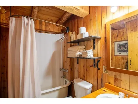 31759 County 30 Laporte MN 56461