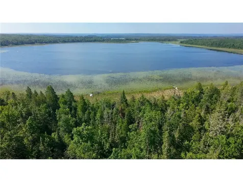 31759 County 30 Laporte MN 56461