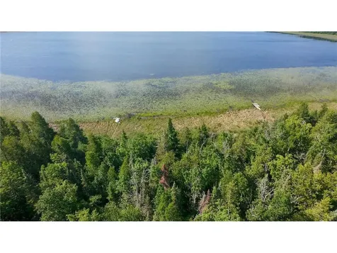 31759 County 30 Laporte MN 56461