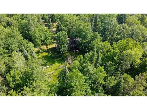 31759 County 30 Laporte MN 56461