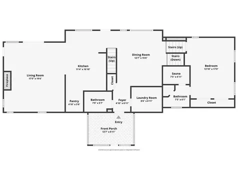 31759 County 30 Laporte MN 56461
