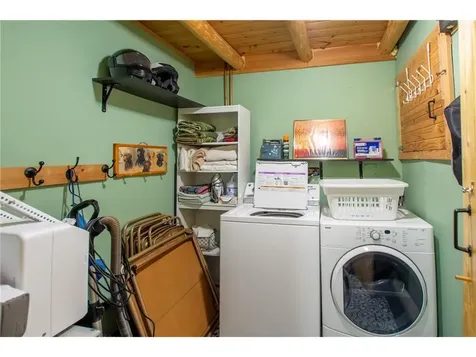 31759 County 30 Laporte MN 56461