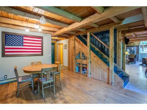 31759 County 30 Laporte MN 56461