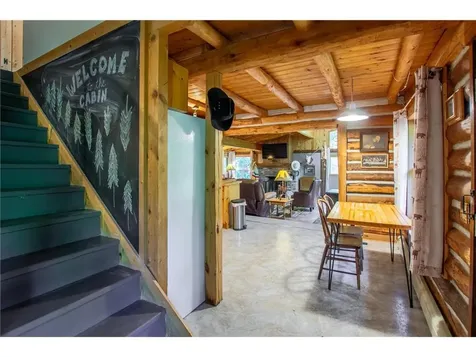 31759 County 30 Laporte MN 56461